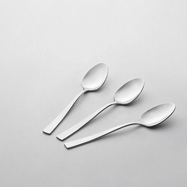 MATMEL Çatal, Kaşık, Bıçak