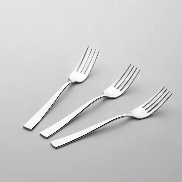 MATMEL Çatal, Kaşık, Bıçak