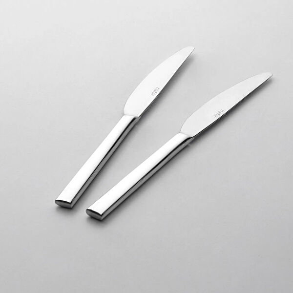 MATMEL Çatal, Kaşık, Bıçak