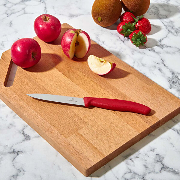 MATMEL Sebze Bıçağı