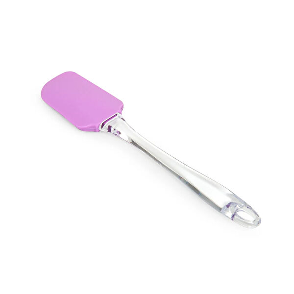 MATMEL Spatula