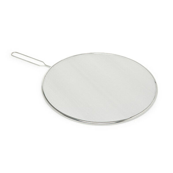 MATMEL Yağ Sıçratmaz