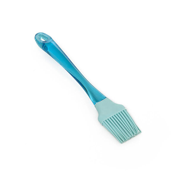 MATMEL Yumurta Fırçası