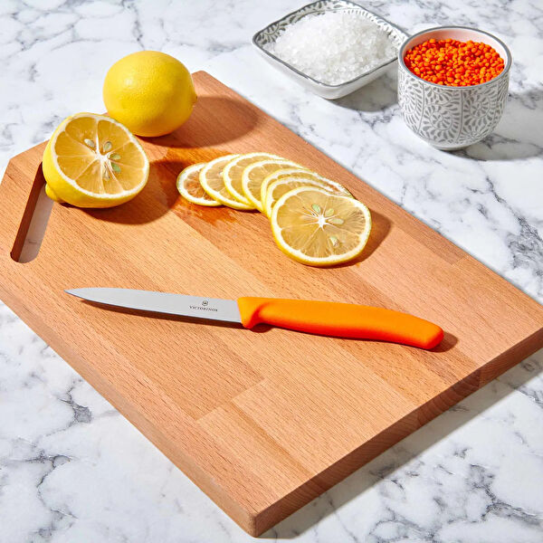 MATMEL Sebze Bıçağı