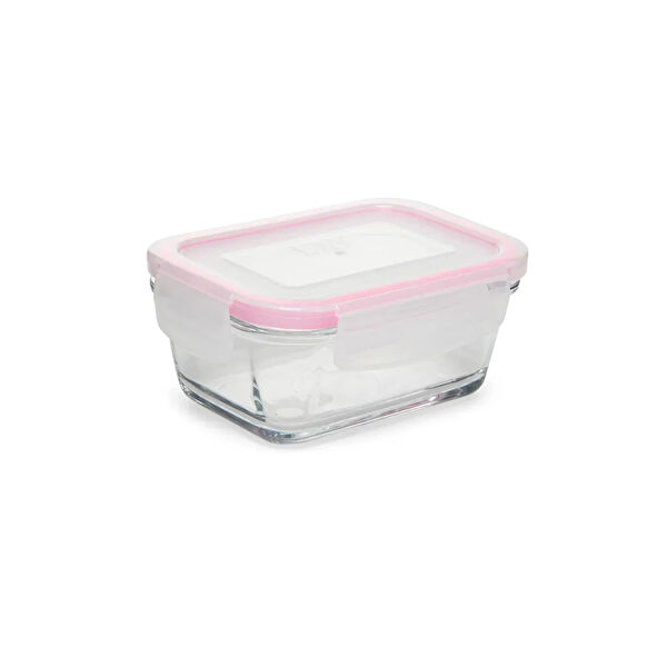 MATMEL Saklama Kabı