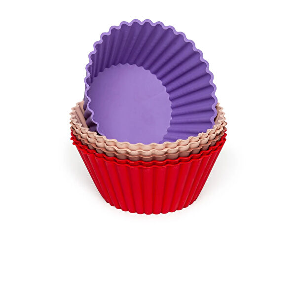 MATMEL Muffin Kalıbı