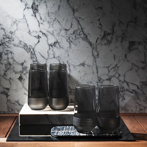 MATMEL Meşrubat Bardağı