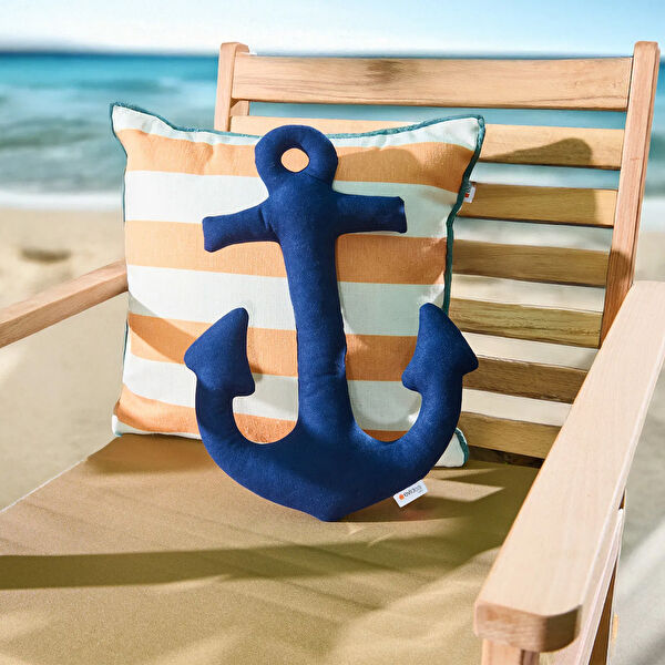 MATMEL Dekoratif Yastık, Kırlent, Kılıf