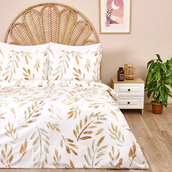 MATMEL Nevresim Takımı