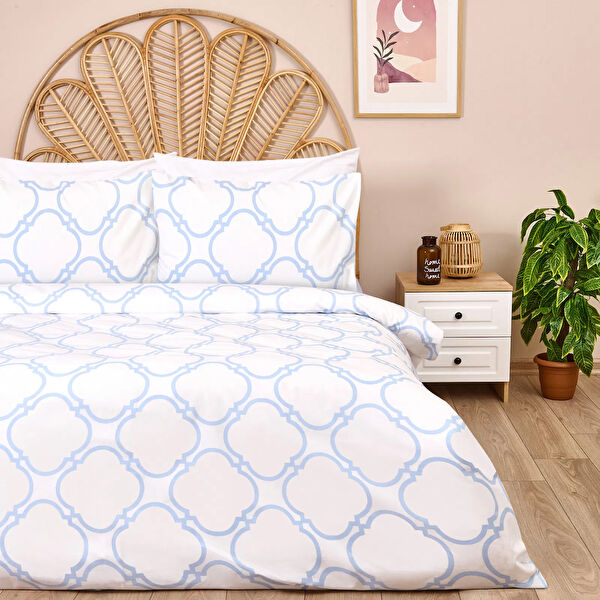 MATMEL Nevresim Takımı