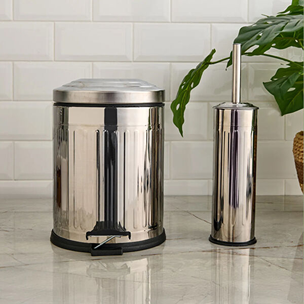 MATMEL Banyo Aksesuar Seti