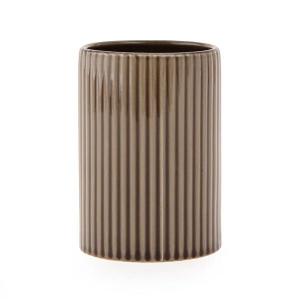 MATMEL Diş Fırçası Kabı