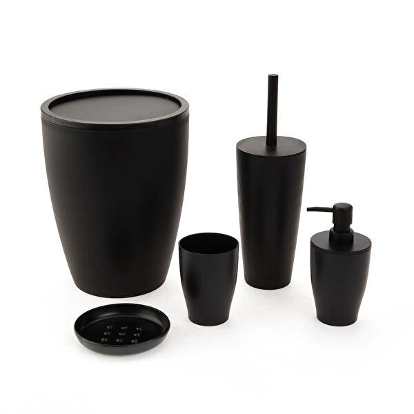 MATMEL Banyo Aksesuar Seti