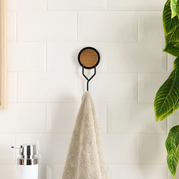 MATMEL Banyo Askısı