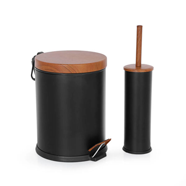 MATMEL Banyo Aksesuar Seti