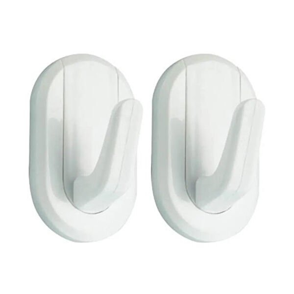 MATMEL Banyo Askısı