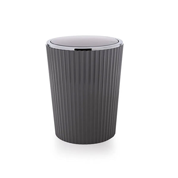 MATMEL Çöp Kovası