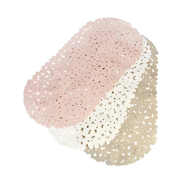 MATMEL Banyo Paspası, Klozet Takımı