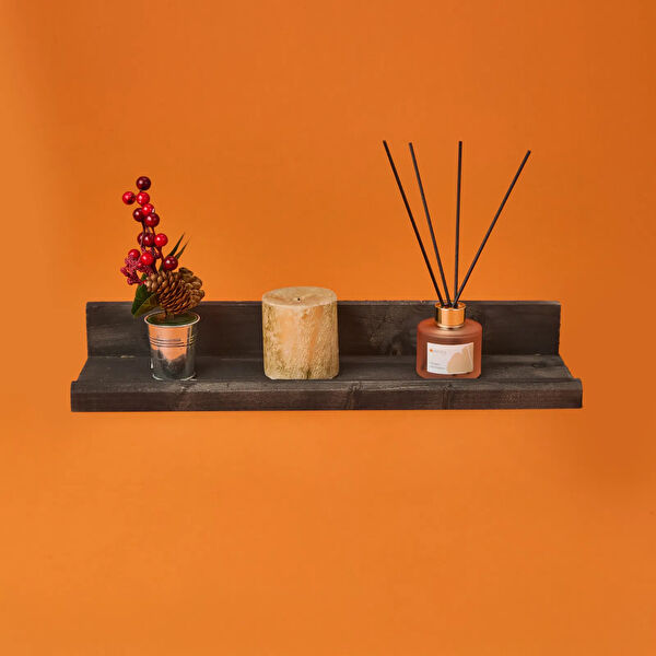 MATMEL Duvar Süsleri