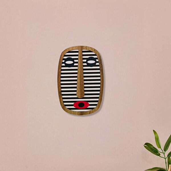 MATMEL Duvar Süsleri