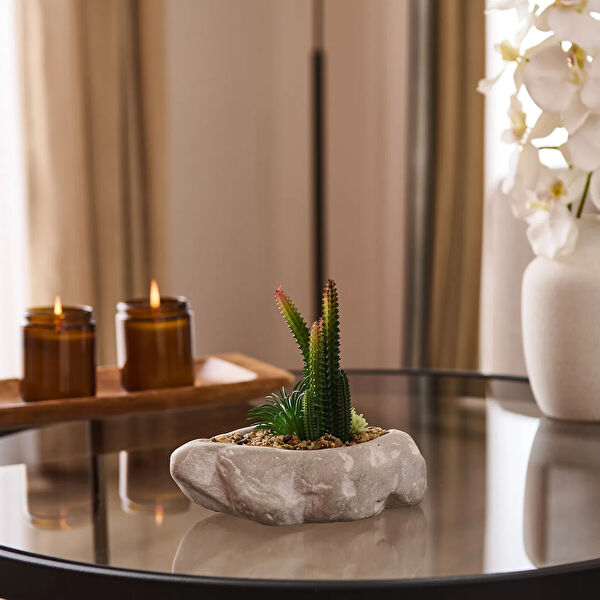 MATMEL Yapay Çiçek, Meyve