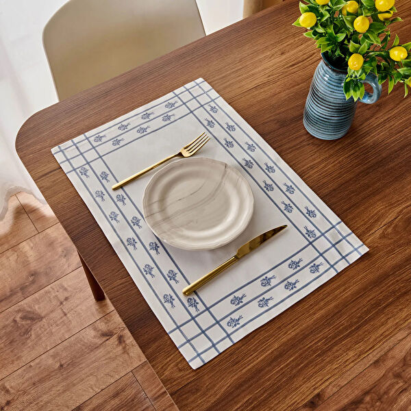 MATMEL Amerikan Servis Takımı