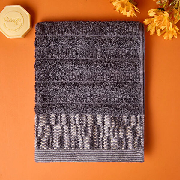 MATMEL El, Yüz, Saç Havlusu