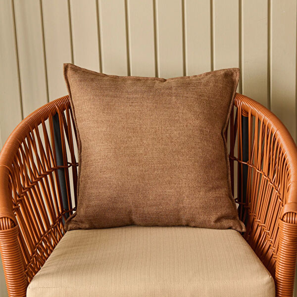 MATMEL Dekoratif Yastık, Kırlent, Kılıf