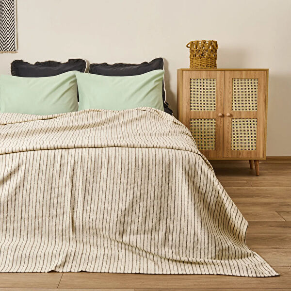 MATMEL Pike takımı