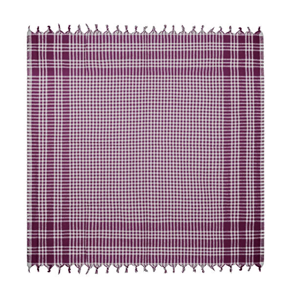 MATMEL Piknik Kamp Ürünleri