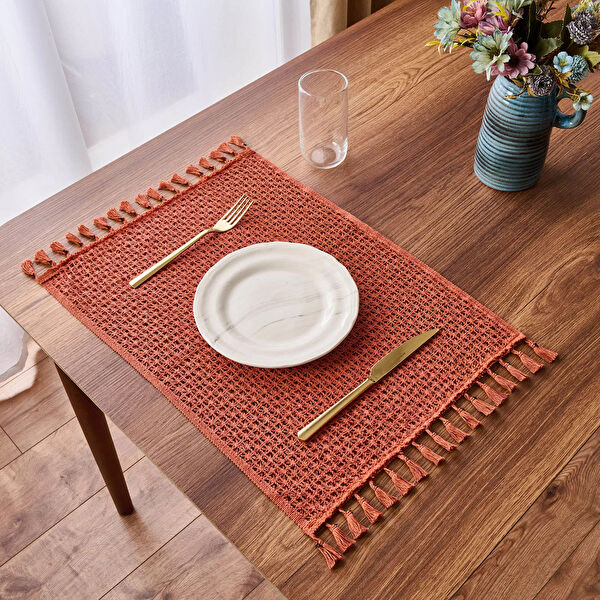 MATMEL Amerikan Servis Takımı