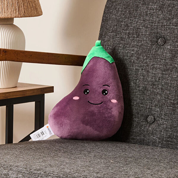 MATMEL Dekoratif Yastık, Kırlent, Kılıf