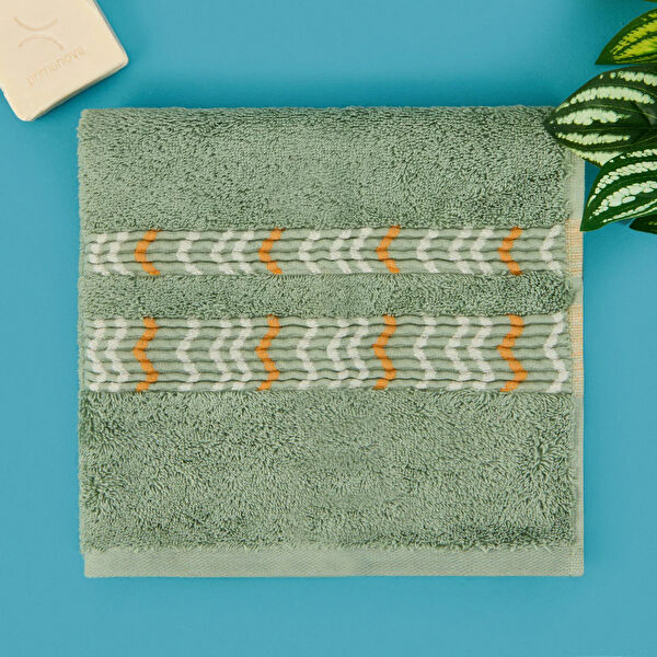 MATMEL El, Yüz, Saç Havlusu