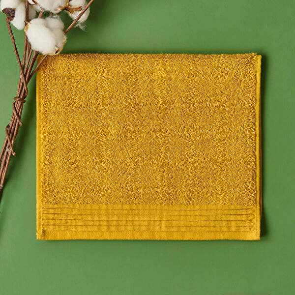 MATMEL El, Yüz, Saç Havlusu