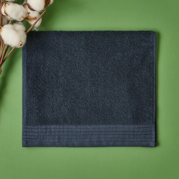 MATMEL El, Yüz, Saç Havlusu