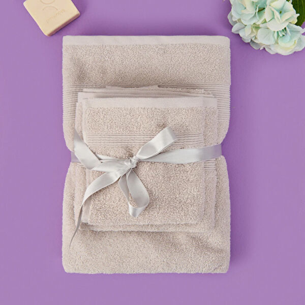 MATMEL El, Yüz, Saç Havlusu