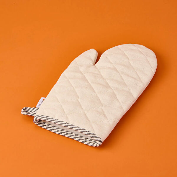 MATMEL Fırın Eldiveni, Tutacak