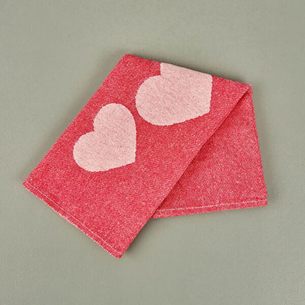 MATMEL Mutfak Havlusu, Kurulama Bezi