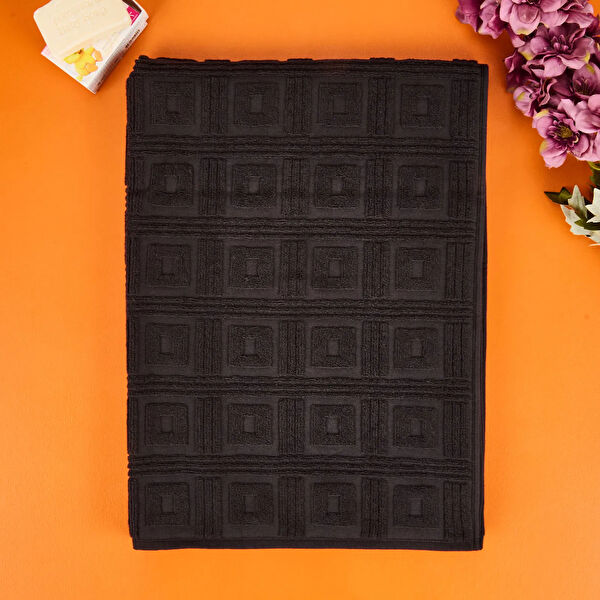 MATMEL El, Yüz, Saç Havlusu