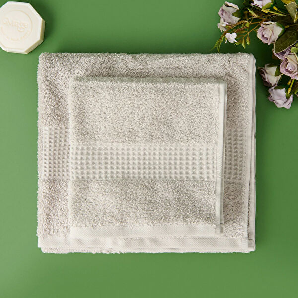 MATMEL El, Yüz, Saç Havlusu