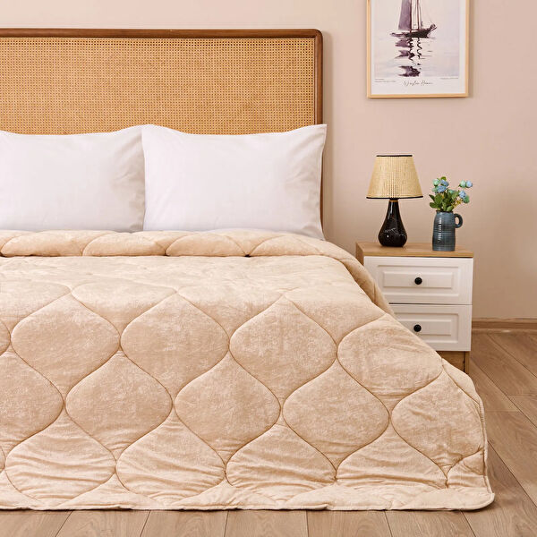 MATMEL Silikon Yorgan