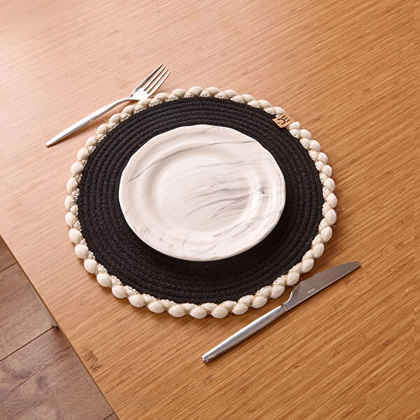 MATMEL Amerikan Servis Takımı