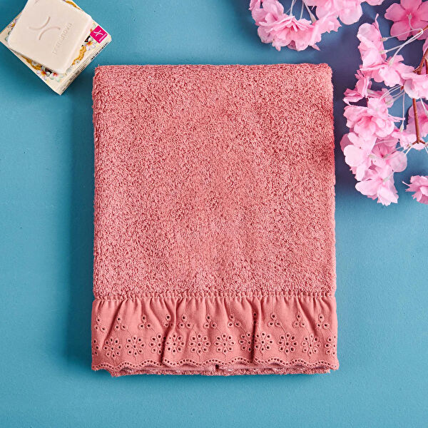 MATMEL El, Yüz, Saç Havlusu