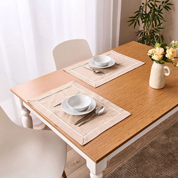 MATMEL Amerikan Servis Takımı