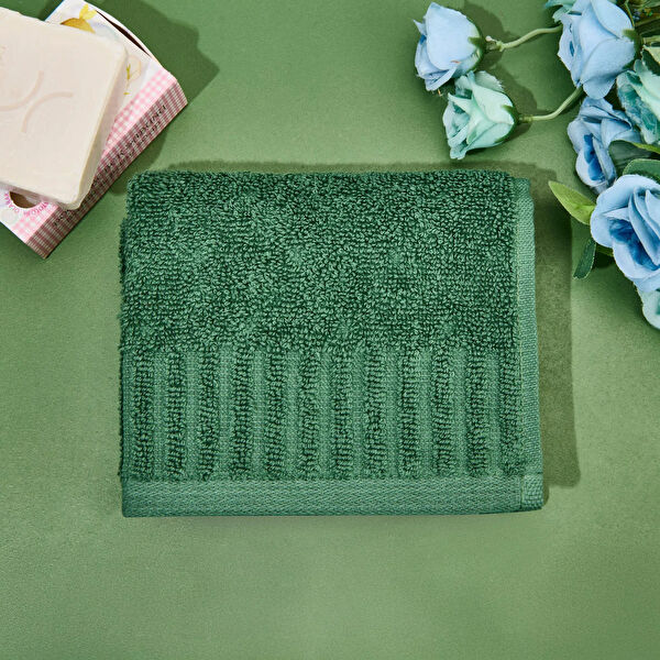 MATMEL El, Yüz, Saç Havlusu