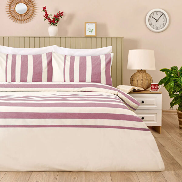 MATMEL Nevresim Takımı