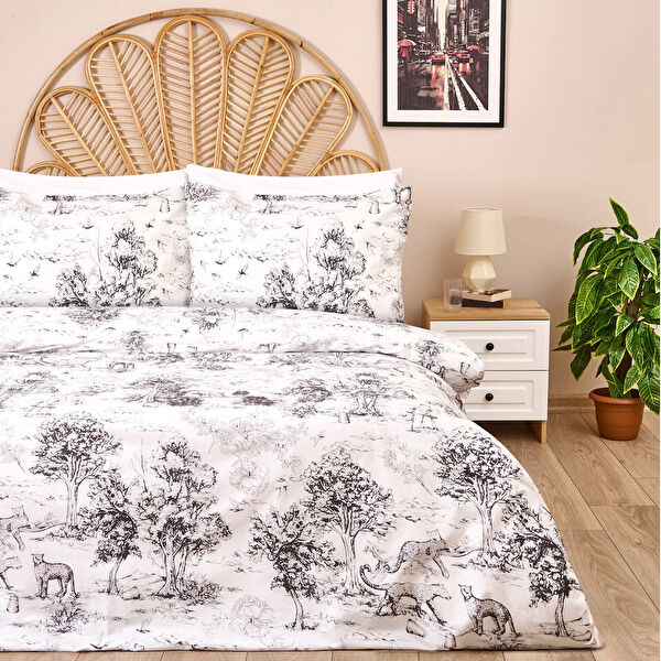 MATMEL Nevresim Takımı