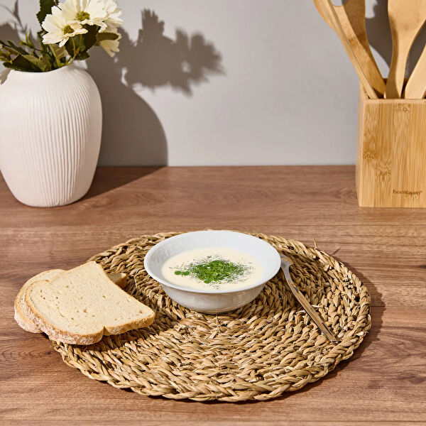 MATMEL Amerikan Servis Takımı