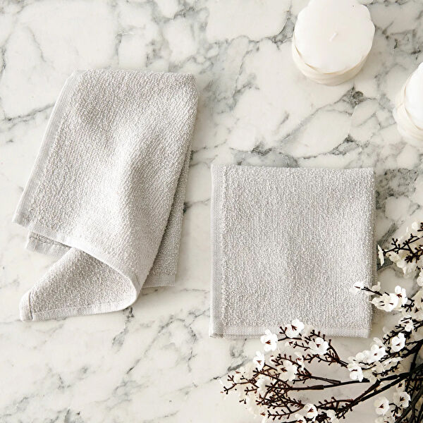 MATMEL El, Yüz, Saç Havlusu