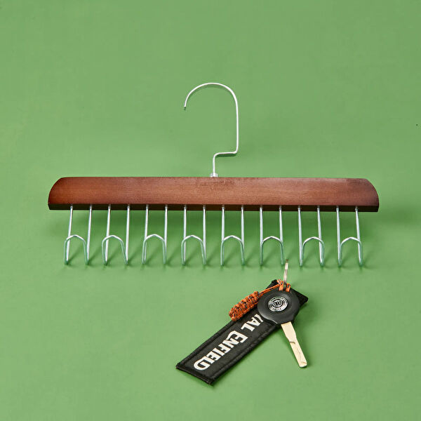 MATMEL Elbise Askısı